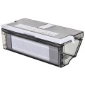 Odkurzacz Robot EZVIZ CS-RS2-TWT2 - 1552700