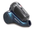Odkurzacz HOOVER RC60PET 011 - 1682411