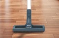 Odkurzacz HOOVER RC60PET 011 - 1682421