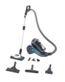 Odkurzacz HOOVER RC60PET 011 - 1682415