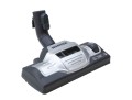 Odkurzacz HOOVER RC60PET 011 - 1682417
