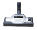 Odkurzacz HOOVER RC60PET 011 - 1682418