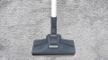 Odkurzacz HOOVER RC60PET 011 - 1682420