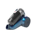 Odkurzacz HOOVER RC60PET 011 - 1682413