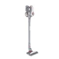 Odkurzacz HOOVER HF722HCG 011 - 1787848