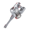Odkurzacz HOOVER HF722HCG 011 - 1787862