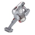 Odkurzacz HOOVER HF722HCG 011 - 1787855