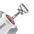 Odkurzacz HOOVER HF722HCG 011 - 1787850