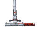 Odkurzacz HOOVER HF722HCG 011 - 1787861