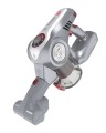 Odkurzacz HOOVER HF722HCG 011 - 1787857