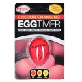 Zestaw do gotowania jajek - 1494190