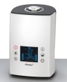 Nawilżacz ultradźwiękowy powietrza Steba LB 7 (130W; kolor biały) - 1122223