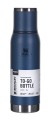 Stanley termos THE ADVENTURE 0,75 l - ABYSS - 1774314
