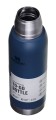 Stanley termos THE ADVENTURE 0,75 l - ABYSS - 1774320