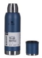 Stanley termos THE ADVENTURE 0,75 l - ABYSS - 1774315