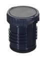 Stanley termos THE ADVENTURE 0,75 l - ABYSS - 1774317