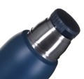Stanley termos THE ADVENTURE 0,75 l - ABYSS - 1774318