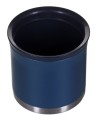 Stanley termos THE ADVENTURE 0,75 l - ABYSS - 1774319
