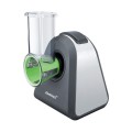 Szatkownica Steba MG 150 (150W; kolor antracyt) - 1122109