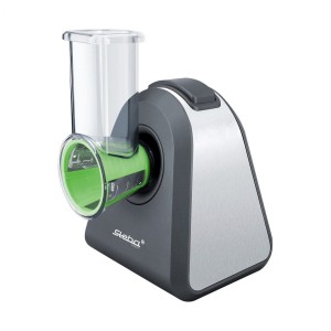 Szatkownica Steba MG 150 (150W; kolor antracyt)