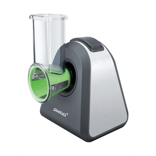 Szatkownica Steba MG 150 (150W; kolor antracyt) - 1122109