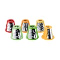 Szatkownica Steba MG 150 (150W; kolor antracyt) - 1122111