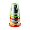 Szatkownica Steba MG 150 (150W; kolor antracyt) - 1122112
