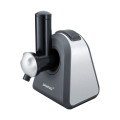 Szatkownica Steba MG 150 (150W; kolor antracyt) - 1122110