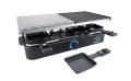 STEBA RACLETTE / GRILL RC 18 - 1121907