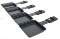 STEBA RACLETTE / GRILL RC 18 - 1121908