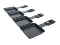 STEBA RACLETTE / GRILL RC 18 - 1121906