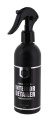 Good Stuff Interior Detailer 250ml - quick detailer do wnętrza - 1810095