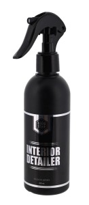 Good Stuff Interior Detailer 250ml - quick detailer do wnętrza