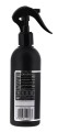 Good Stuff Interior Detailer 250ml - quick detailer do wnętrza - 1810098
