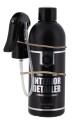 Good Stuff Interior Detailer 250ml - quick detailer do wnętrza - 1810099
