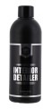 Good Stuff Interior Detailer 250ml - quick detailer do wnętrza - 1810097