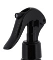 Good Stuff Interior Detailer 250ml - quick detailer do wnętrza - 1810096