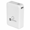 Drukarka etykiet Niimbot D110 - 1818765