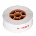 Drukarka etykiet Niimbot D110 - 1818771