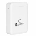 Drukarka etykiet Niimbot D110 - 1818767
