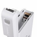 Drukarka etykiet Niimbot D110 - 1818770