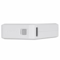Drukarka etykiet Niimbot D110 - 1818766