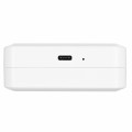Drukarka etykiet Niimbot D110 - 1818768