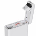 Drukarka etykiet Niimbot D110 - 1818769