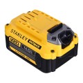 Akumulator 20V 4,0Ah SFMCB204 STANLEY - 1847349