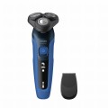 Golarka PHILIPS Series 5000 S5466/17 - 998704
