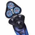 Golarka PHILIPS Series 5000 S5466/17 - 1847497