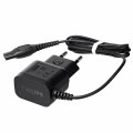 Golarka PHILIPS Series 5000 S5466/17 - 1847493