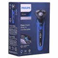 Golarka PHILIPS Series 5000 S5466/17 - 1847494