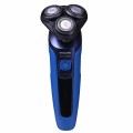 Golarka PHILIPS Series 5000 S5466/17 - 1847495